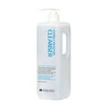 Cell By Cell HYDRA C MOISTURE CLEANSER (1000ml)