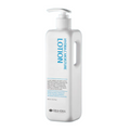 Cell By Cell HYDRA C MOISTURE LOTION (500ml)