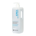 Cell By Cell HYDRA C MOISTURE TONER (1000ml)