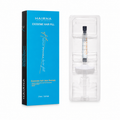 Hairna Exosome Hair Fill