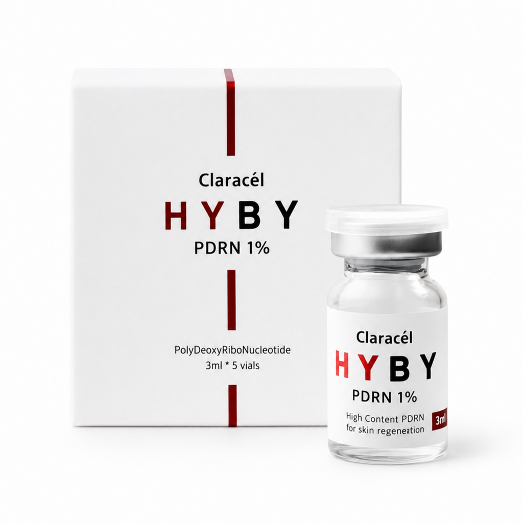 HyBy 1%