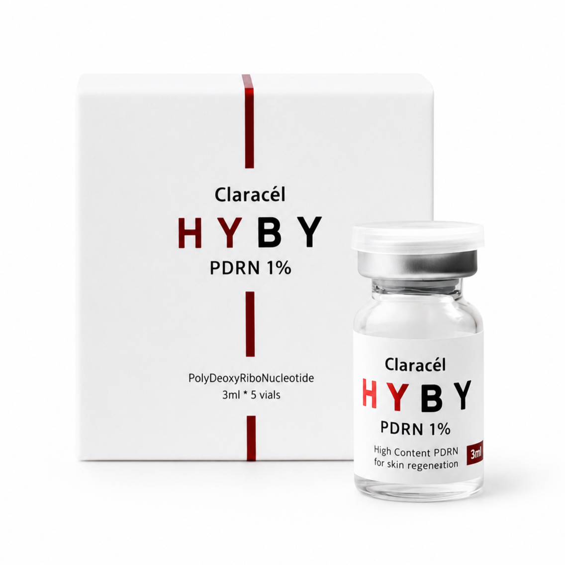 HyBy 1%