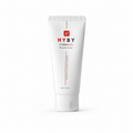 HyBy Recovery Cream (50ml)