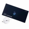 HyalMass Aqua Exosome