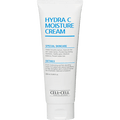 Cell By Cell HYDRA C MOISTURE CREAM (100ml)
