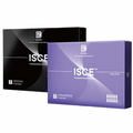 Re:Cellby ISCE 1 : Treatment Solution + SCE 2 : Activating Lyophilized Powder