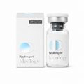 Ideology 200 mg