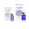Illuma PLLA (200 mg, 500mg)