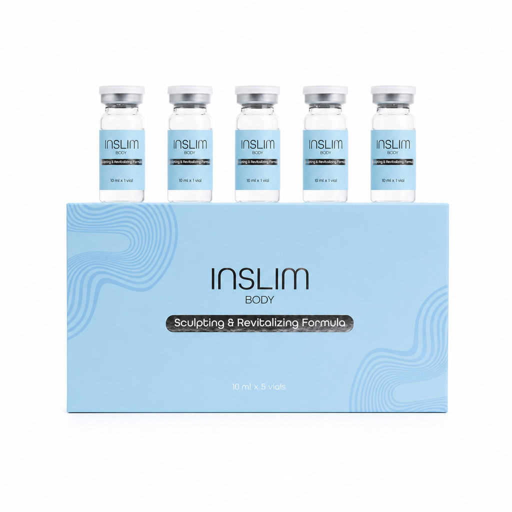 InSlim Body