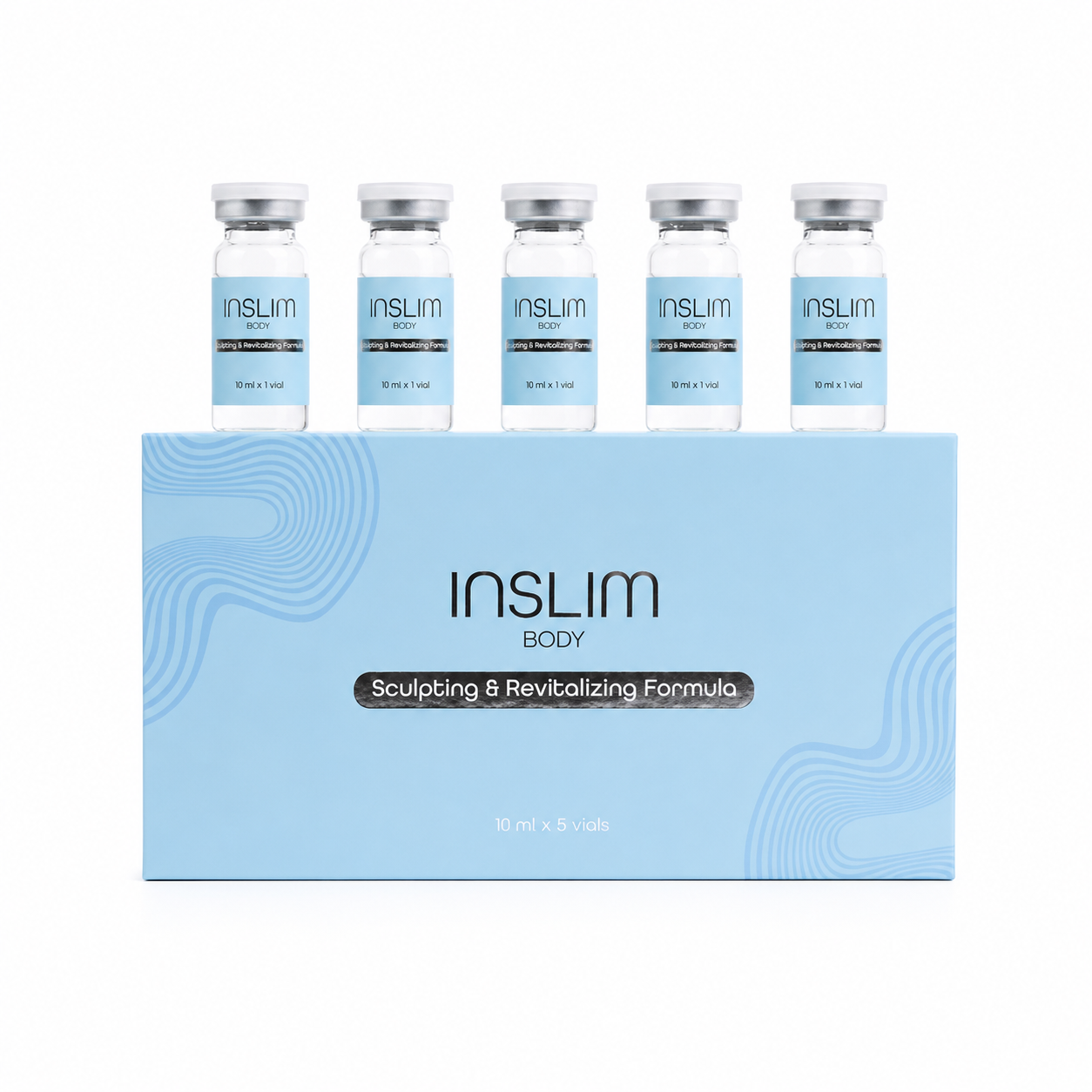 InSlim Body