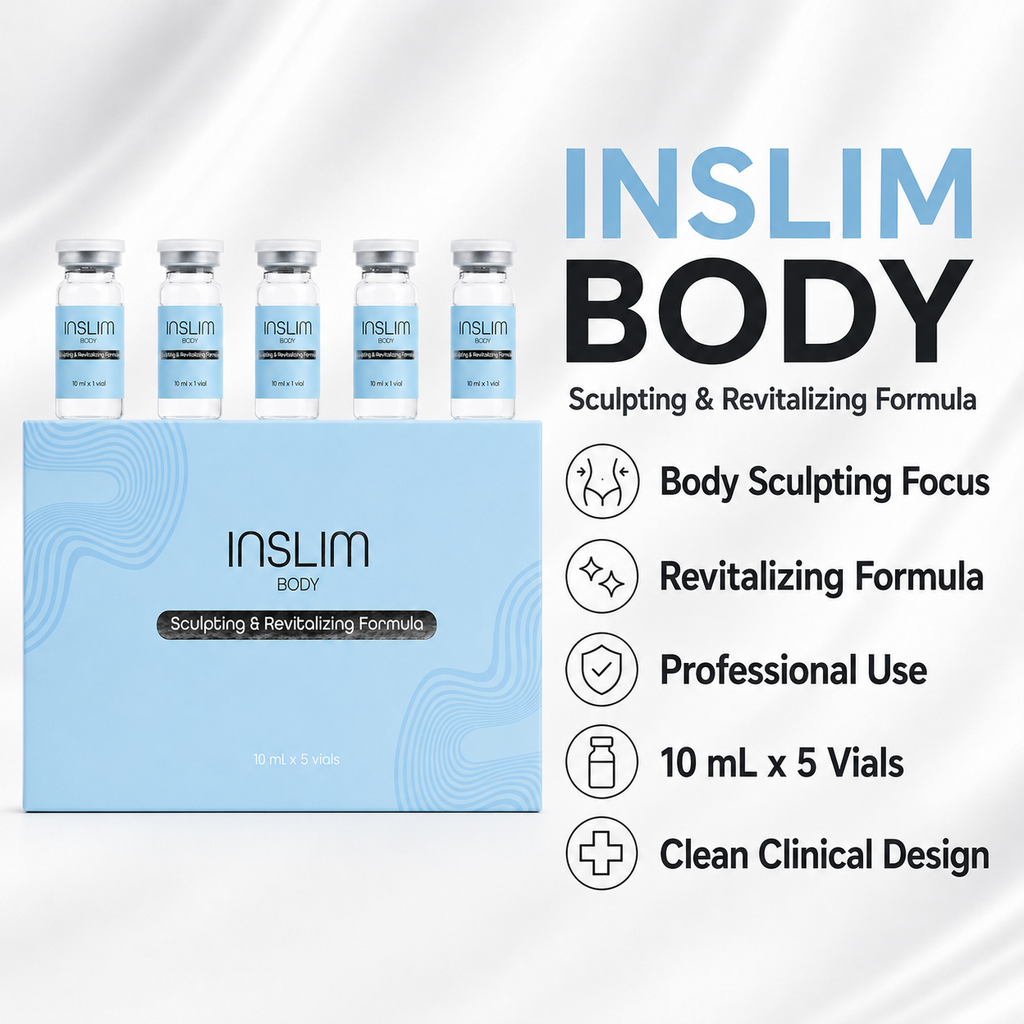 InSlim Body