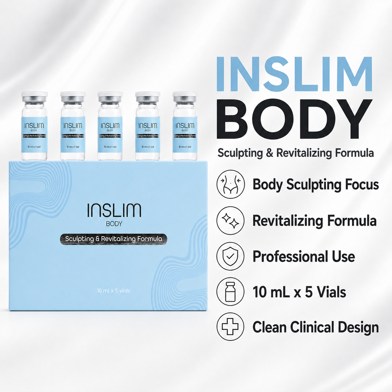 InSlim Body