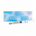 Inhilo Plus