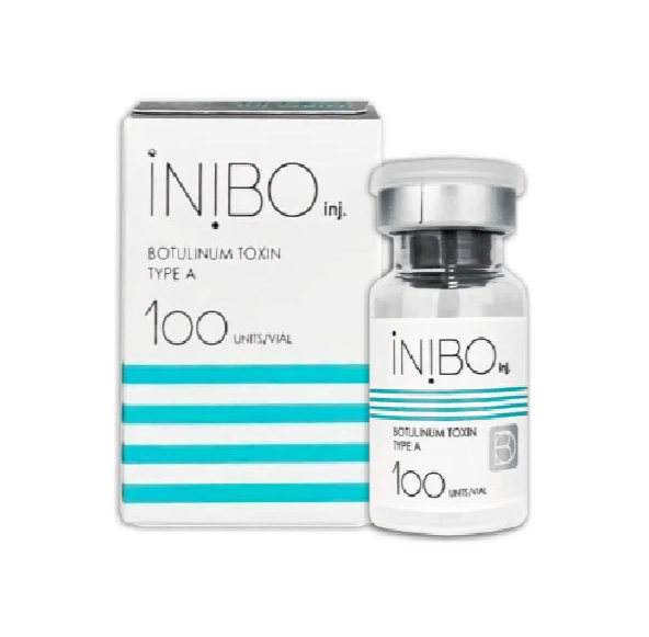 Inibo 100 Units