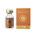 Innotox 50 Units