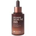 Cell By Cell INTENSIVE SERUM BB (50g)