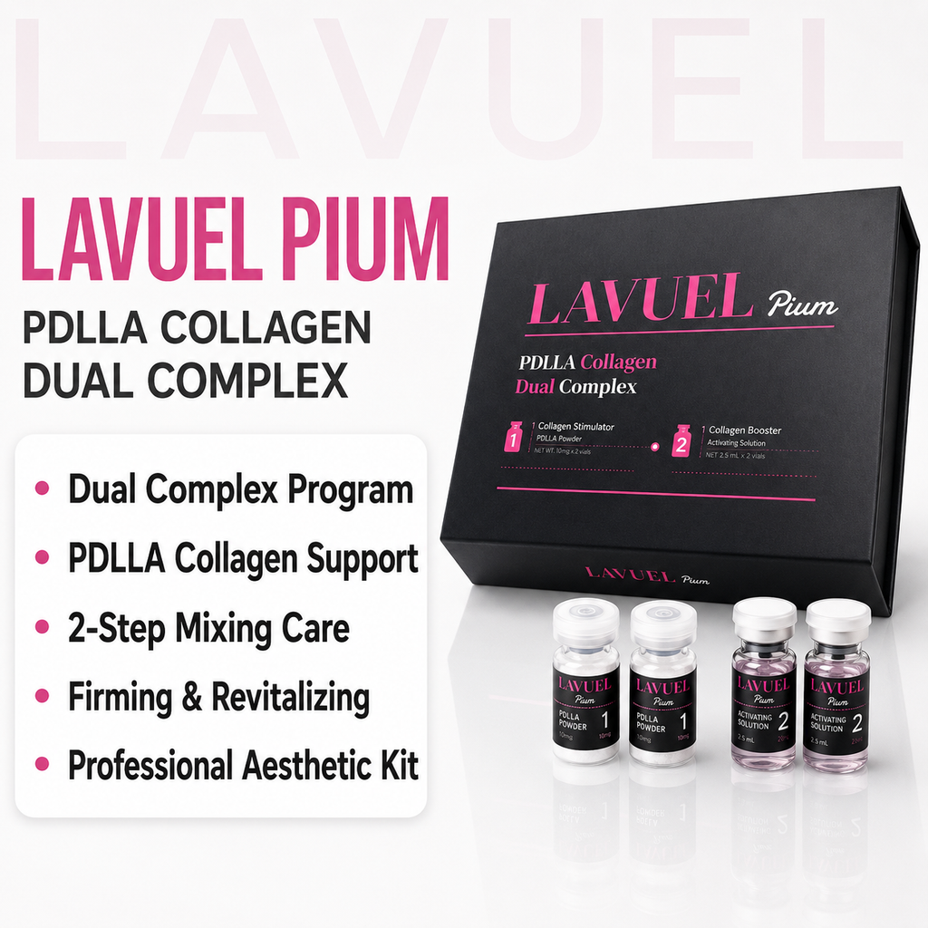 JAYSEAN LAVUEL PIUM
