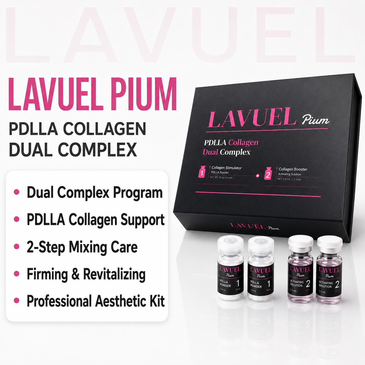 JAYSEAN LAVUEL PIUM