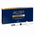 Jalupro Super Hydro
