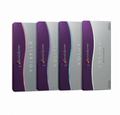 Juvederm (Volbella, Volux, Voluma, Volite)