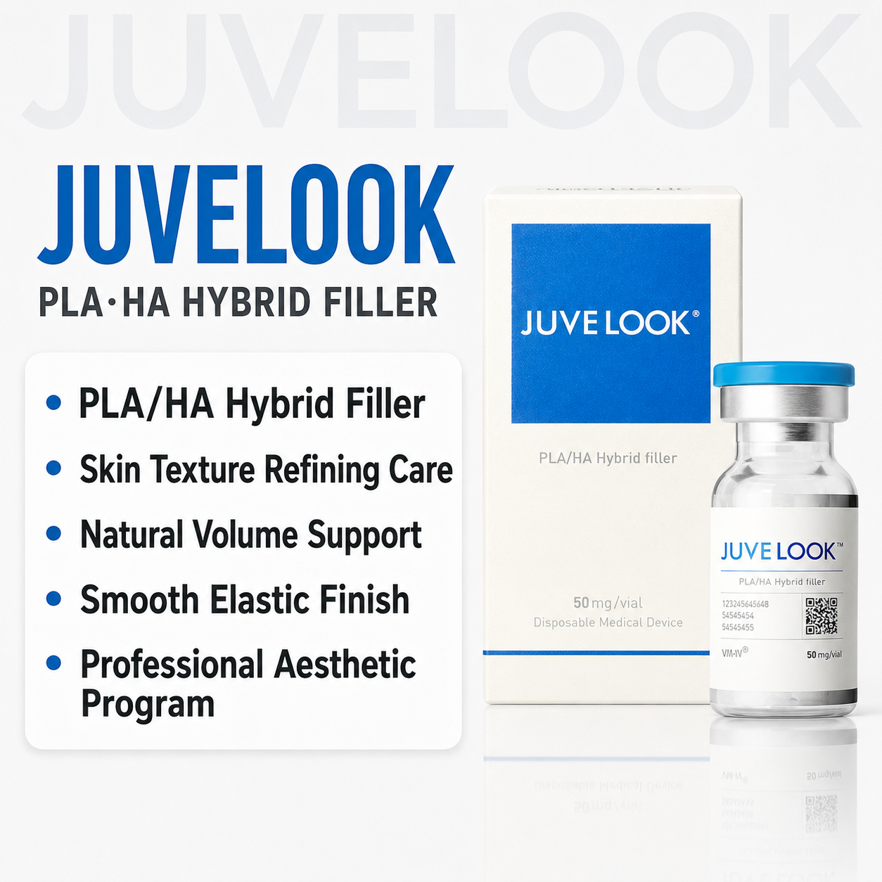Juvelook