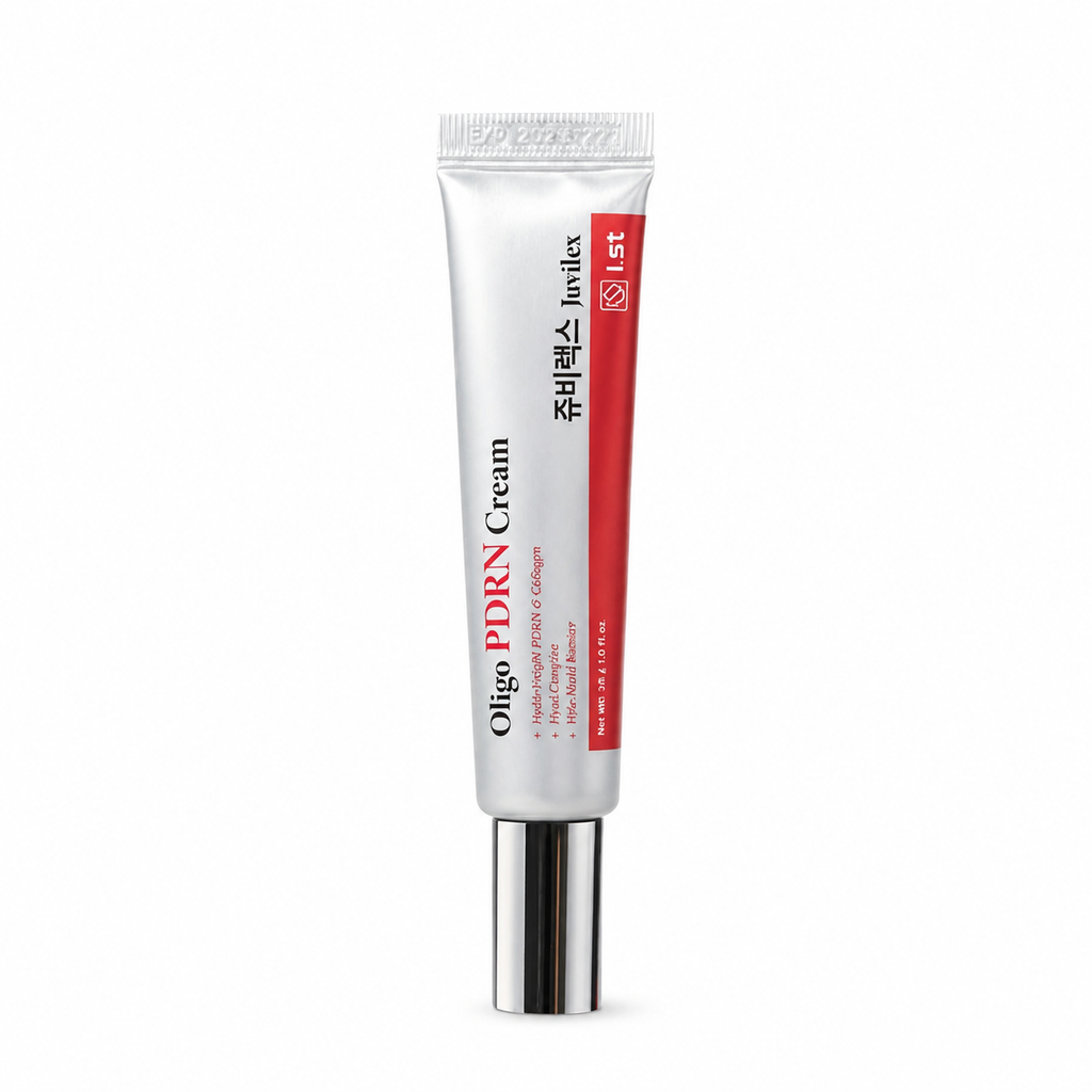 Juvirex Oligo PDRN Cream
