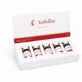 Kabelline