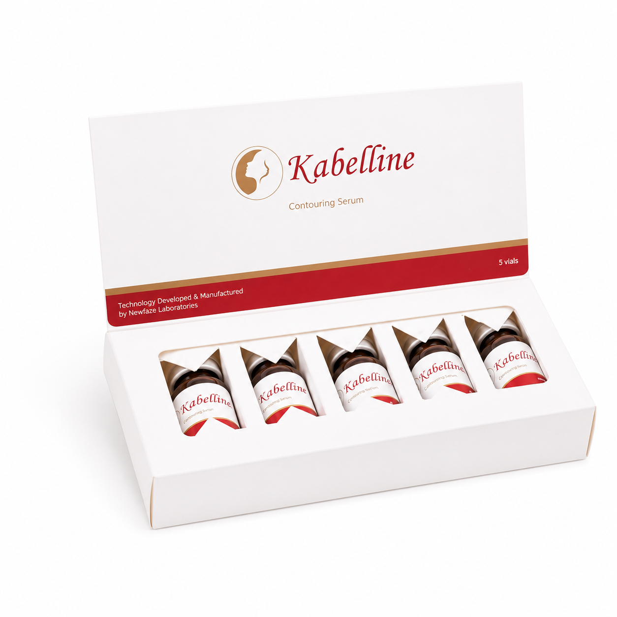 Kabelline
