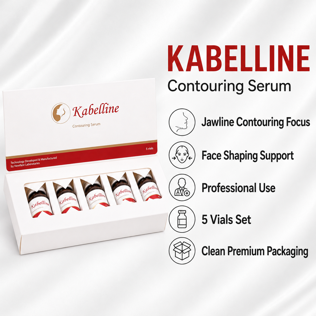 Kabelline