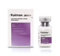 Kaimax 200 Units