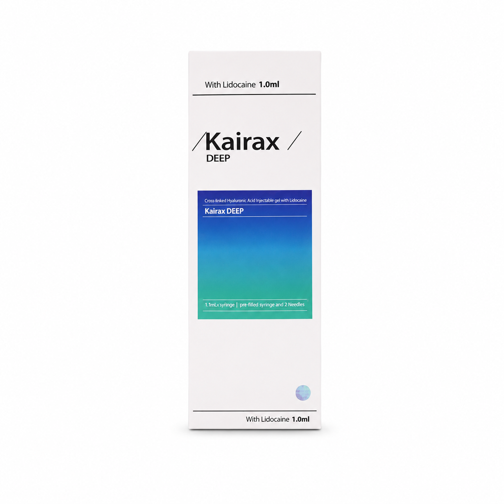 Kairex 10