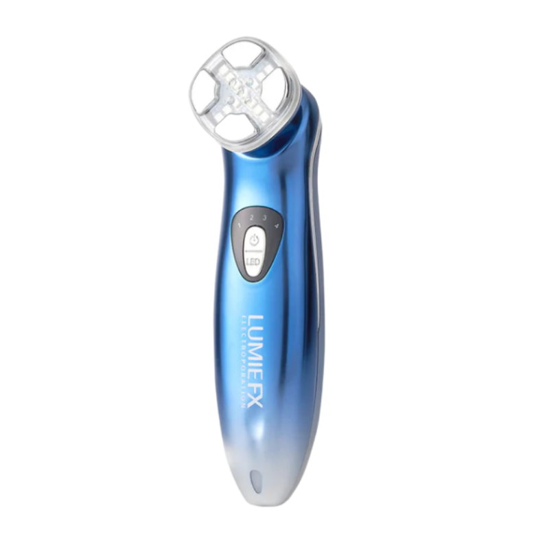 Cell By Cell LUMIERE FX ELECTROPORATION