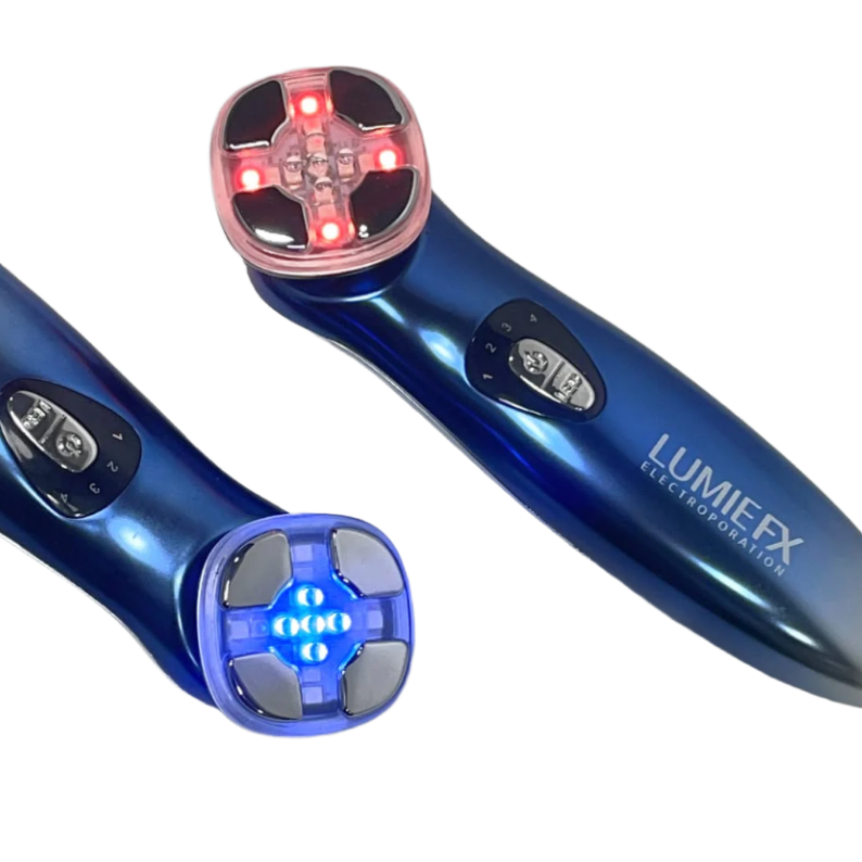 Cell By Cell LUMIERE FX ELECTROPORATION