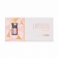 LaProun Aurora vivid