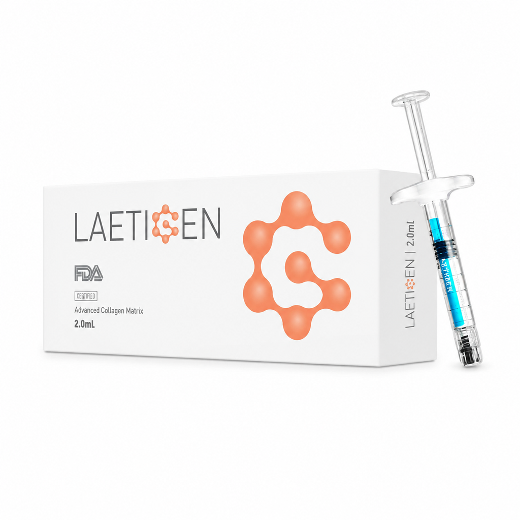 Laetigen