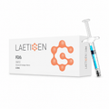 Laetigen