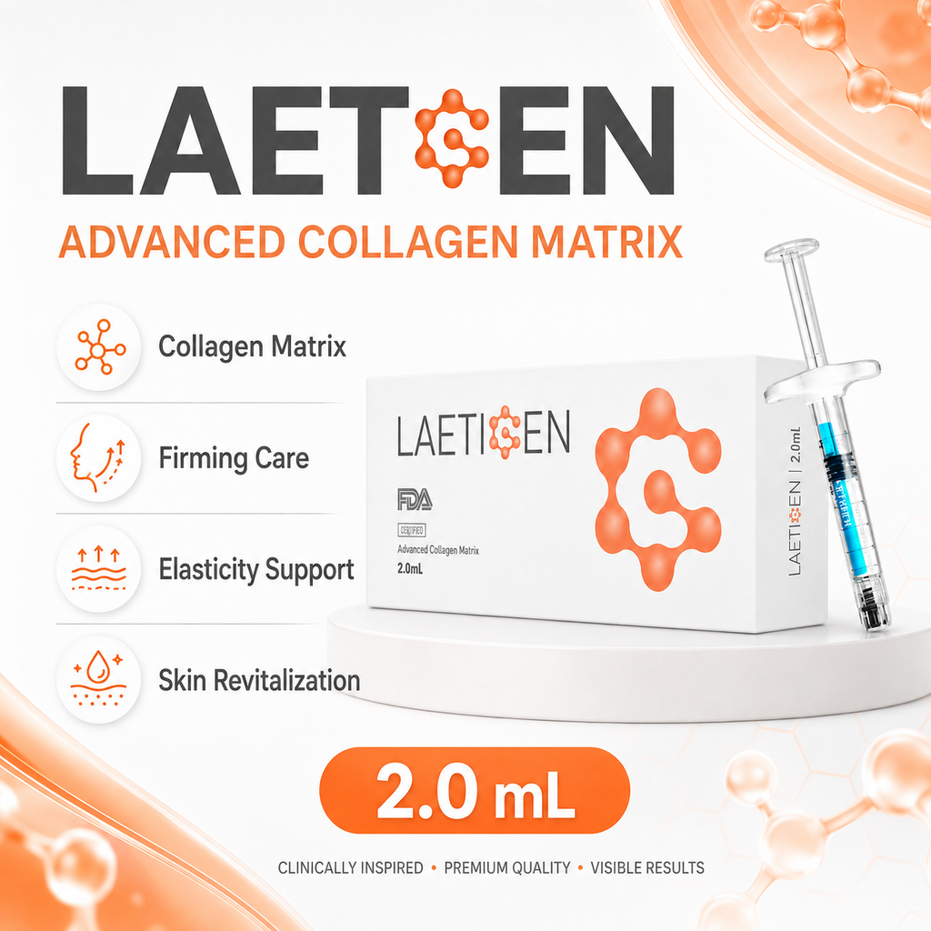Laetigen