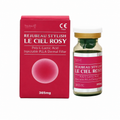 Le Ciel rosy PLLA Dermal Filler (PLLA 365 mg)
