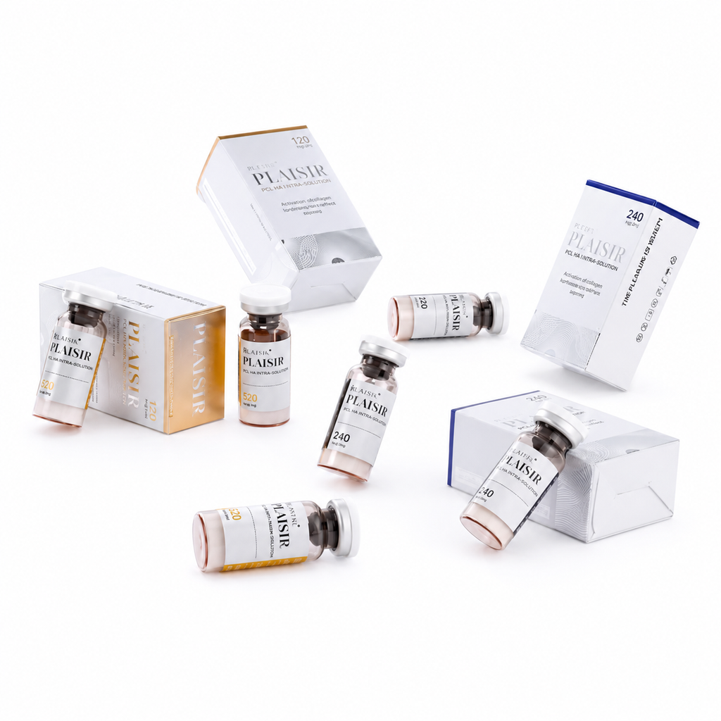 Lexial Freesia (120 mg, 240mg)