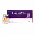 Lipo Lab V-Line
