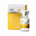 Lipo Shrinker