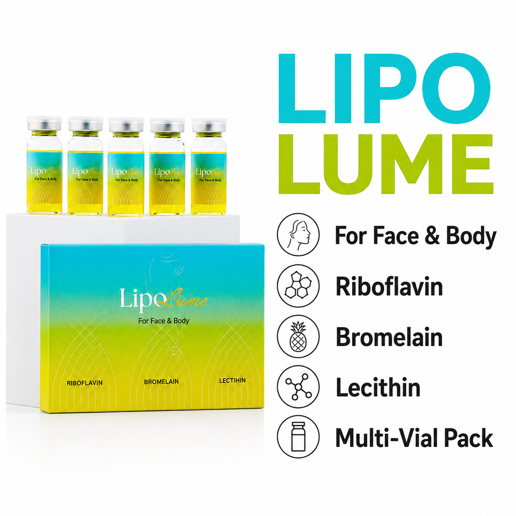 Lipoluma