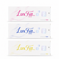 Luxfill (Sub-Q, Deep, Fine)