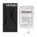 MOMM 100 Body Pack