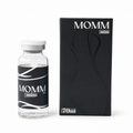 MOMM 70 Body Filler