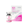 Meditoxin 100 Units