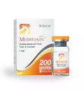 Meditoxin 200 Units