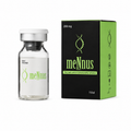 Menus 200 mg