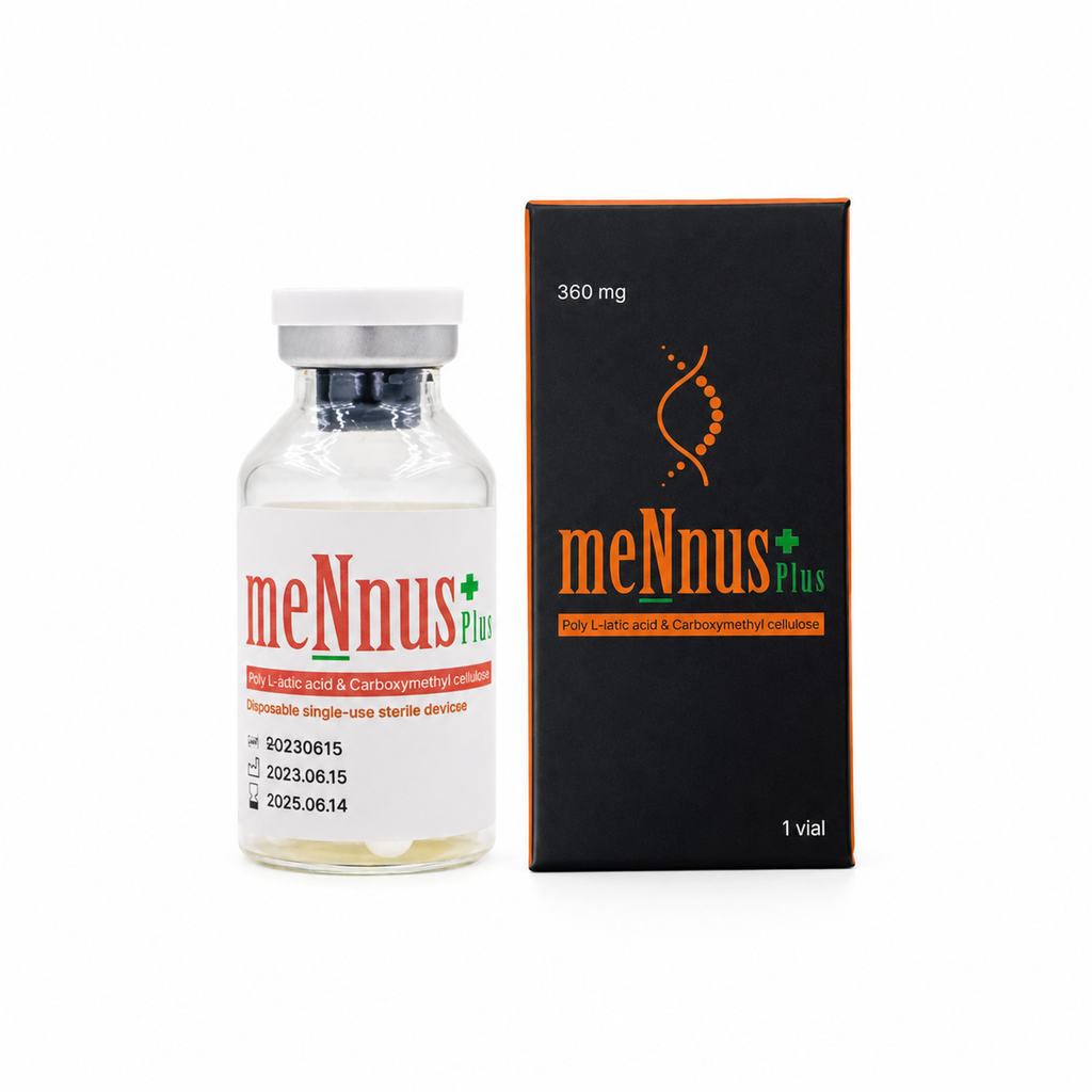 Menus Plus 360 mg
