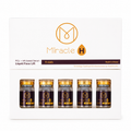 Miracle H